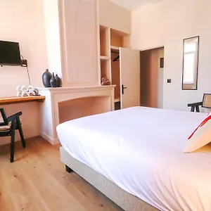 Appartement De Louise, Lille